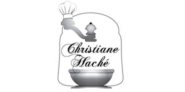 Christiane Haché