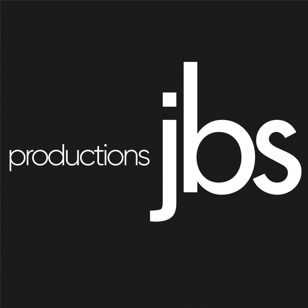 Productions JBS | Créativité + Visibilité = Succès